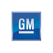 GENERAL MOTORS