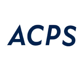 ACPS