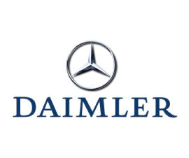 Daimler