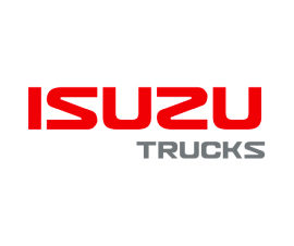 Isuzu