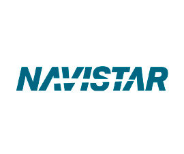 Navistar