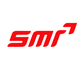 SMR