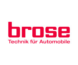 Brose