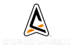 CONDUMEX_LOGO-300dpi