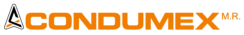 logoCondumex