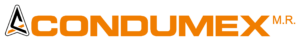 logoCondumex